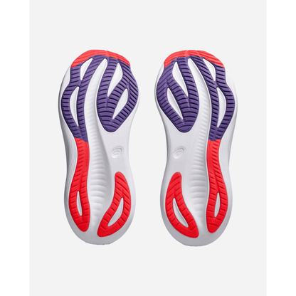 SCARPE RUNNING ASICS GEL-NIMBUS 27 M