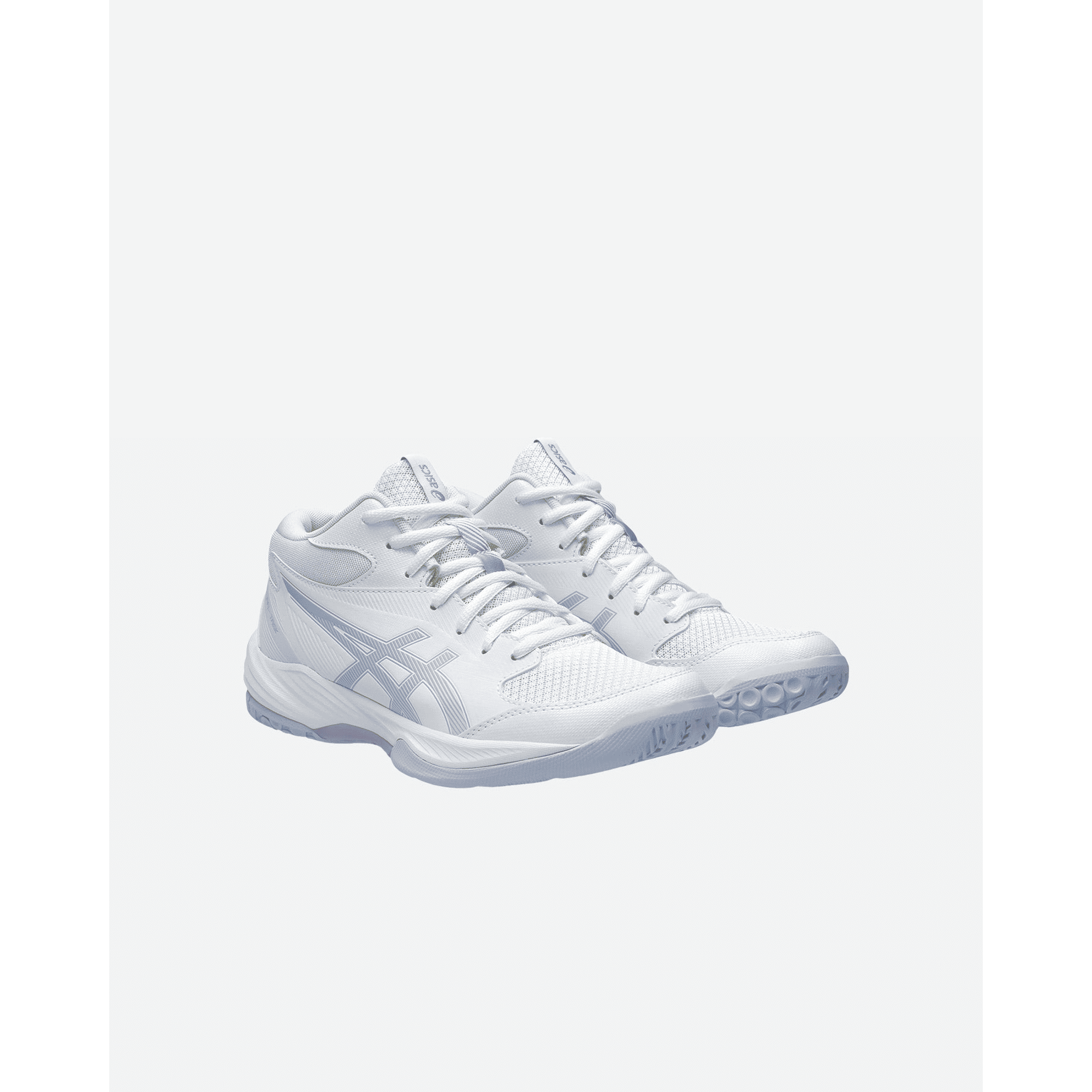 SCARPE VOLLEY ASICS GEL-TASK MT W