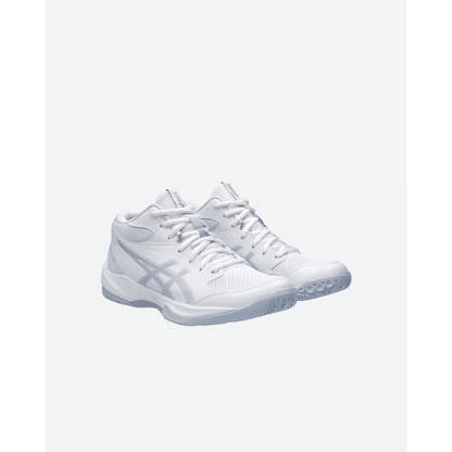 SCARPE VOLLEY ASICS GEL-TASK MT W