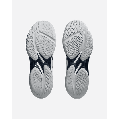 SCARPE VOLLEY ASICS BEYOND FF MT M