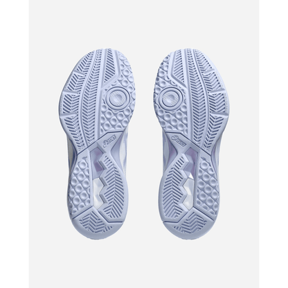 SCARPE VOLLEY ASICS GEL-TASK MT W