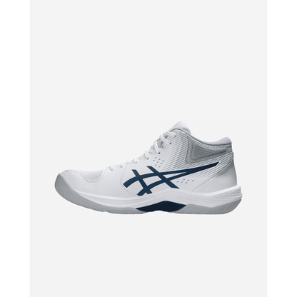 SCARPE VOLLEY ASICS BEYOND FF MT M