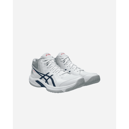 SCARPE VOLLEY ASICS BEYOND FF MT M