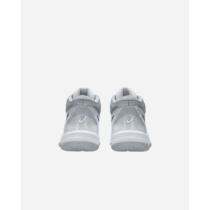 SCARPE VOLLEY ASICS BEYOND FF MT M