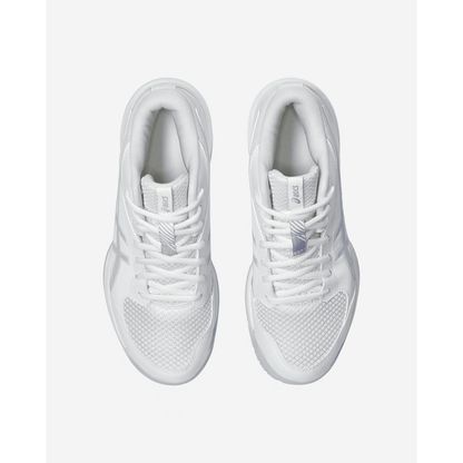 SCARPE VOLLEY ASICS GEL-TASK MT W