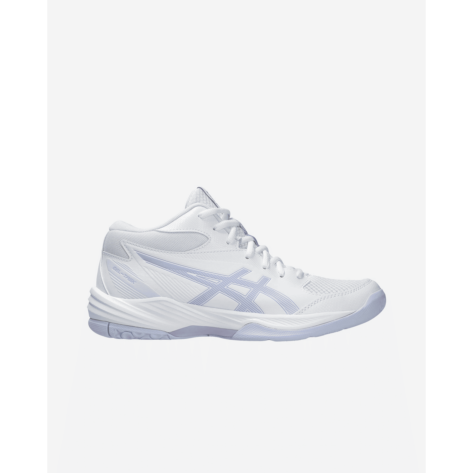 SCARPE VOLLEY ASICS GEL-TASK MT W