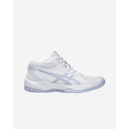 SCARPE VOLLEY ASICS GEL-TASK MT W