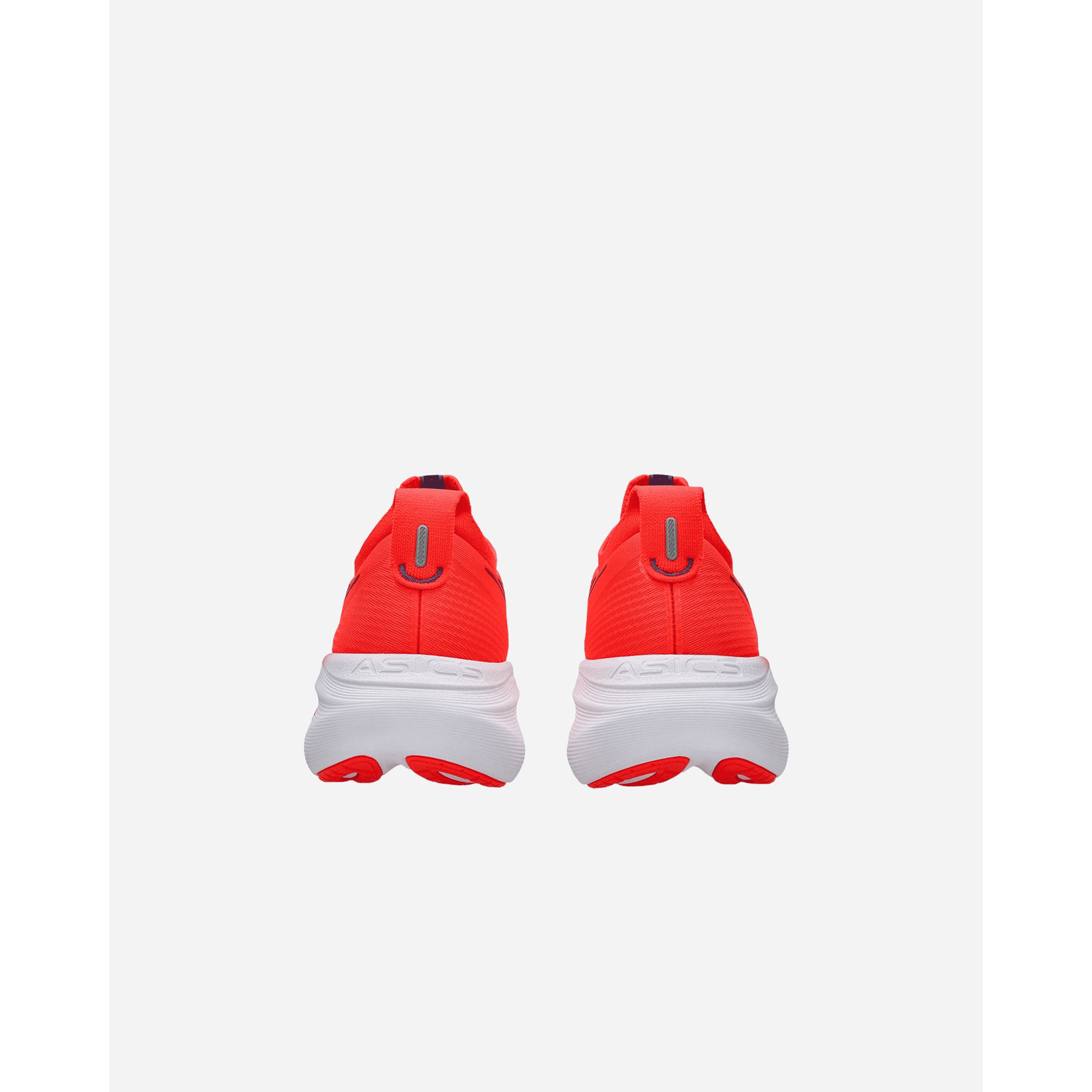 SCARPE RUNNING ASICS GEL-NIMBUS 27 M