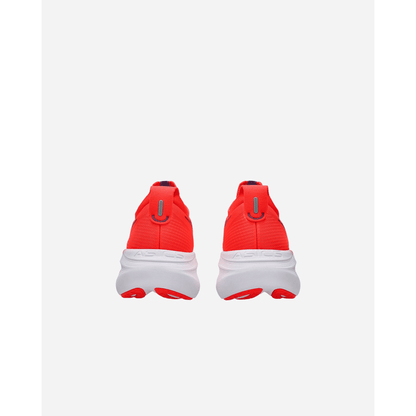 SCARPE RUNNING ASICS GEL-NIMBUS 27 M