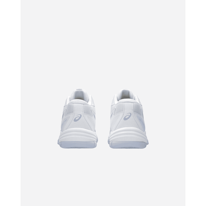 SCARPE VOLLEY ASICS GEL-TASK MT W