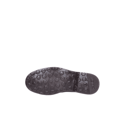 Cult Anfibio Ozzy 416 CLE101626