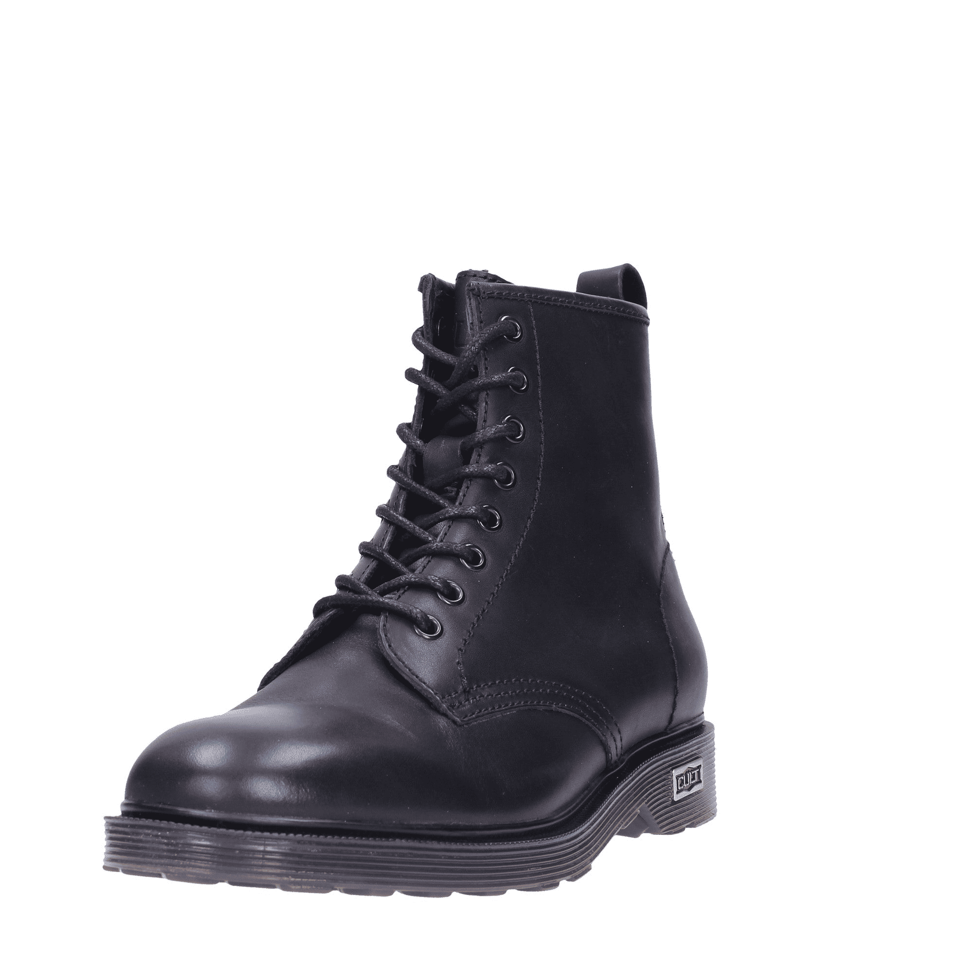 Cult Anfibio Ozzy 416 CLE101626