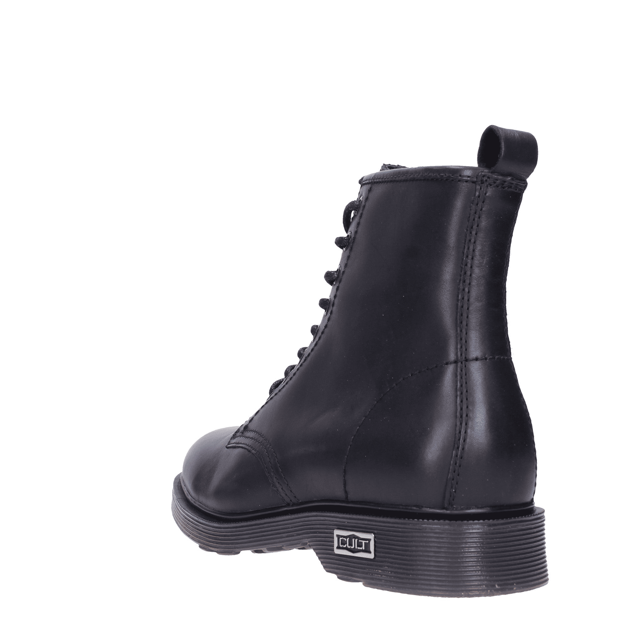 Cult Anfibio Ozzy 416 CLE101626