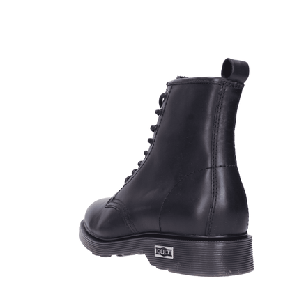 Cult Anfibio Ozzy 416 CLE101626