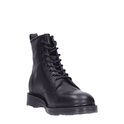 Cult Anfibio Ozzy 416 CLE101626