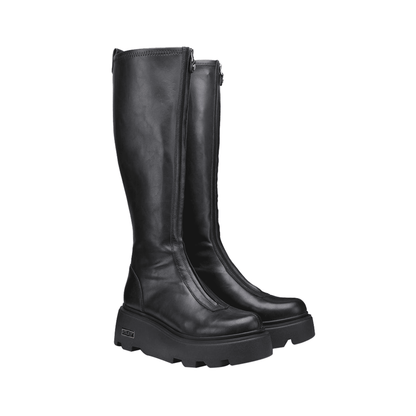 Cult Stivale Cult New Rock 3555 Nero