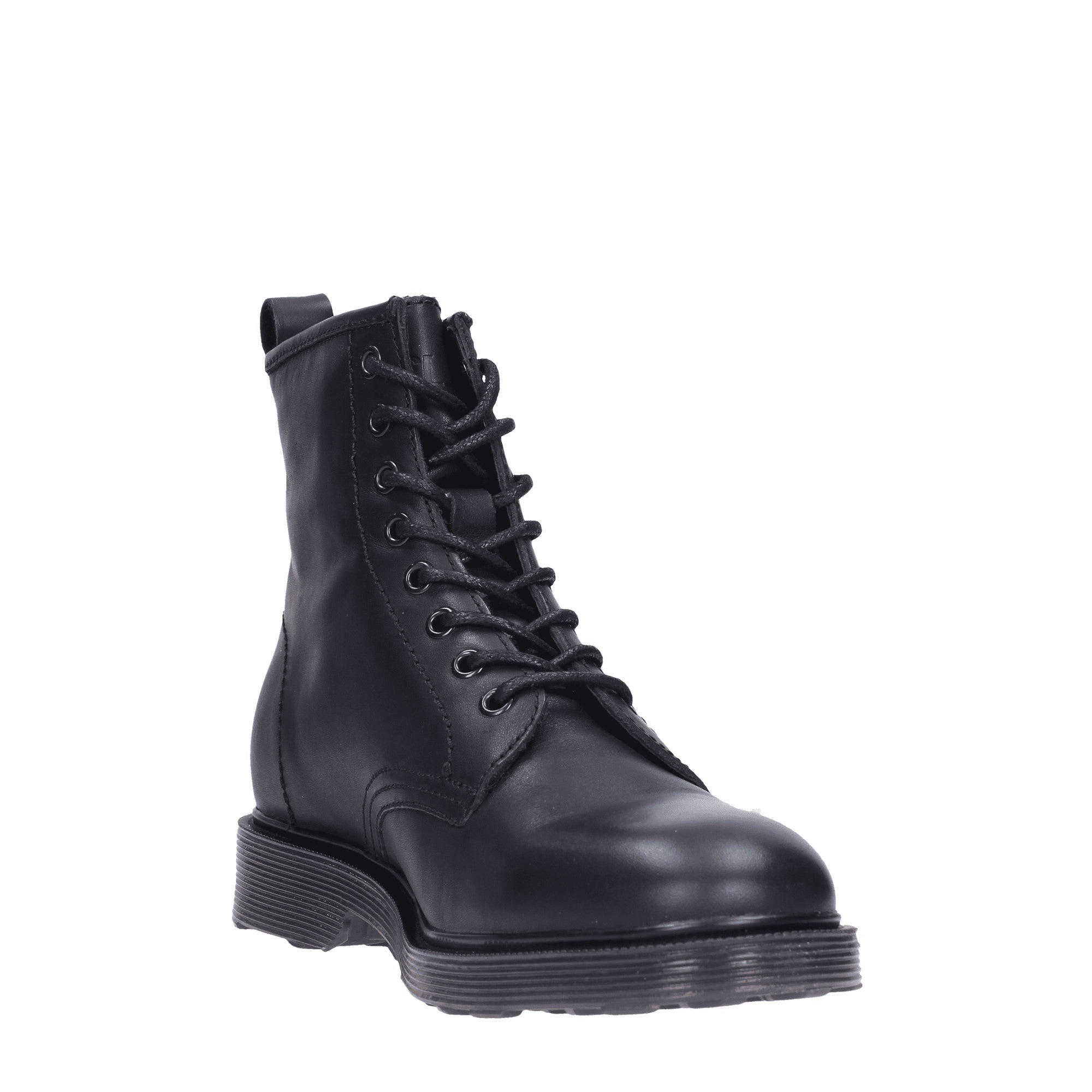 Cult Anfibio Ozzy 416 CLE101626