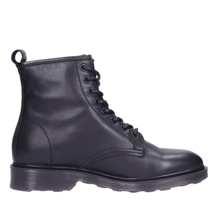 Cult Anfibio Ozzy 416 CLE101626