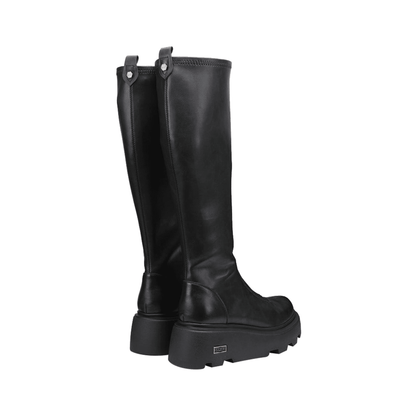 Cult Stivale Cult New Rock 3555 Nero