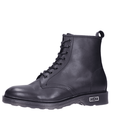 Cult Anfibio Ozzy 416 CLE101626