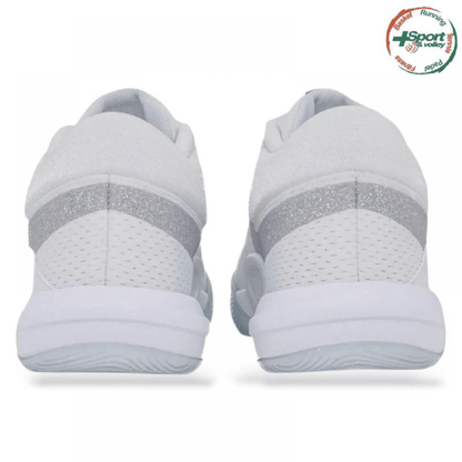 SCARPE NIKE HYPERQUICK