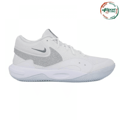 SCARPE NIKE HYPERQUICK
