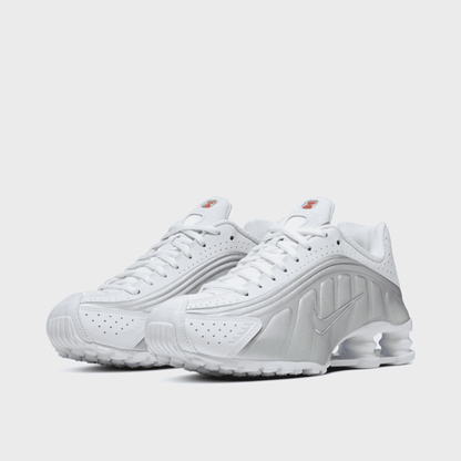 WMNS Shox R4