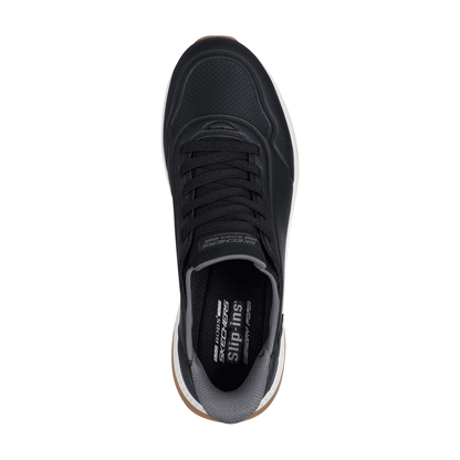 Skechers Slip-ins: BOBS Sport Squad 4 - Direct Step