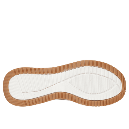 Skechers Slip-ins: BOBS Sport Squad 4 - Direct Step