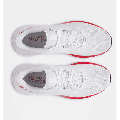 UA HOVR™ Turbulence 2