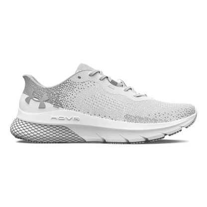 Scarpe Under Armour Hovr Turbulence 2 white Donna