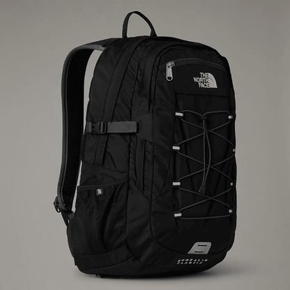 Zaino Borealis Classic