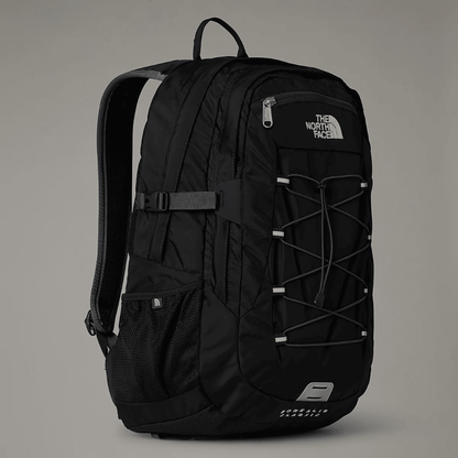Zaino Unisex Borealis Classic 29L Nero
