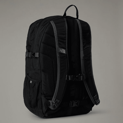Zaino Unisex Borealis Classic 29L Nero retro