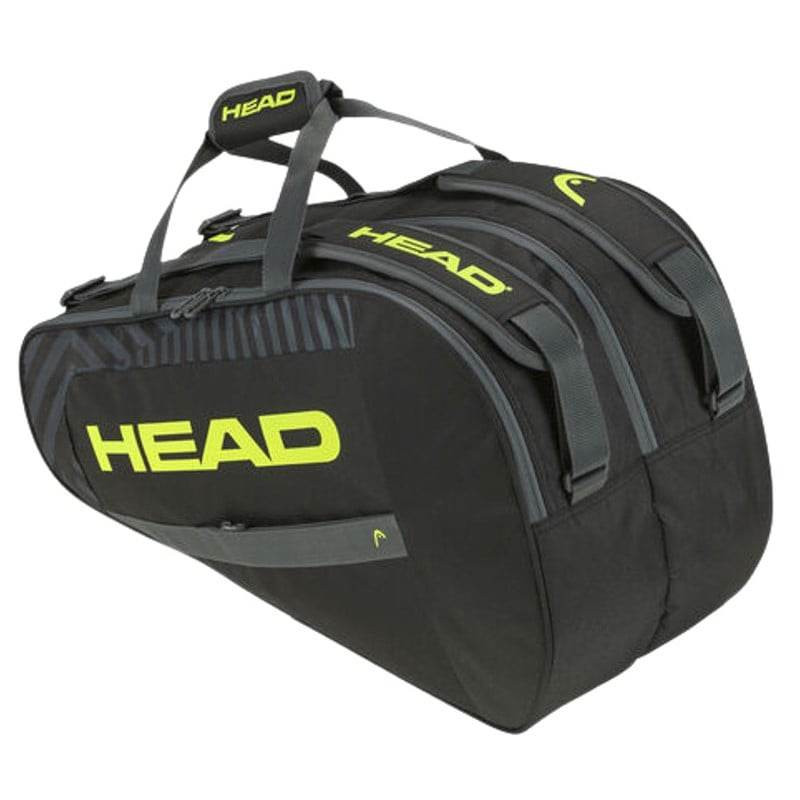 HEAD BORSONE PADEL BAG M