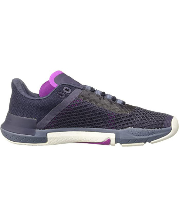 UNDER ARMOUR SCARPA RUNNING W DONNA UA TRIBASE REIGN 4