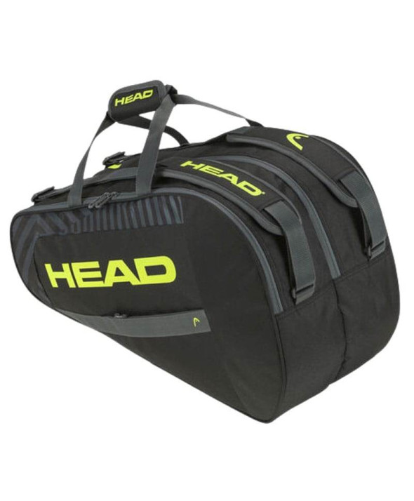 HEAD BORSONE PADEL BAG M