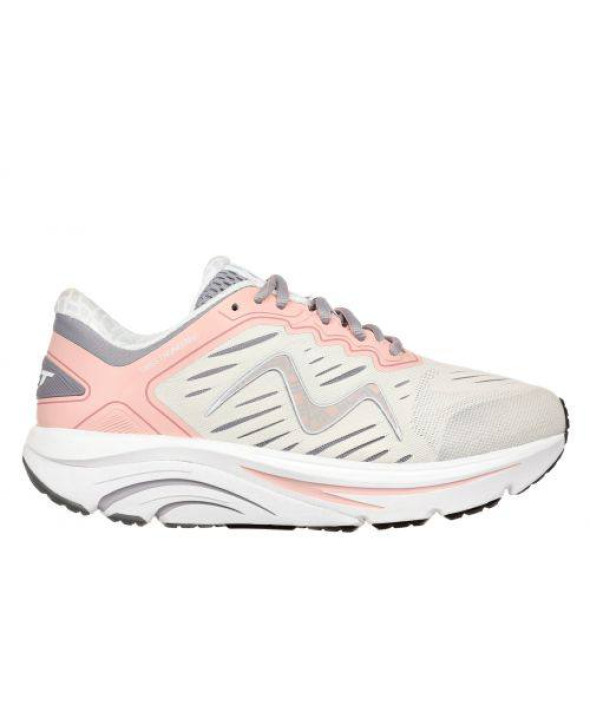 MBT SCARPA RUNNING W DONNA 2000 II LACE UP