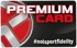 Noi Sport Premium Card